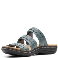 Women's , Laurieann Cove Sandal-Clarks Clearance