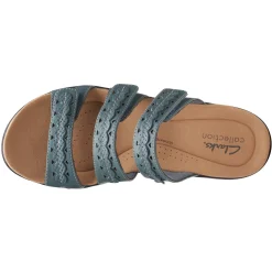 Women's , Laurieann Cove Sandal-Clarks Clearance