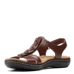 Women's , Laurieann Kay Sandal-Clarks Sale