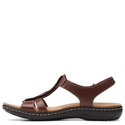 Women's , Laurieann Kay Sandal-Clarks Sale