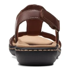 Women's , Laurieann Kay Sandal-Clarks Sale