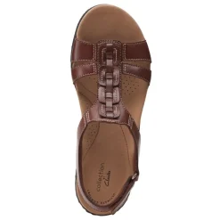 Women's , Laurieann Kay Sandal-Clarks Sale