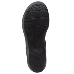 Women's , Laurieann Kay Sandal-Clarks Sale