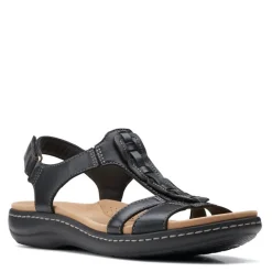 Women's , Laurieann Kay Sandal-Clarks Best