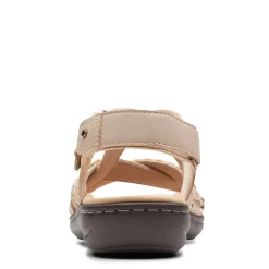 Discount Clarks Women's , Laurieann Rena al Sand