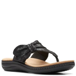 Women's , Laurieann Rae Sandal-Clarks Outlet