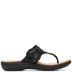 Women's , Laurieann Rae Sandal-Clarks Outlet