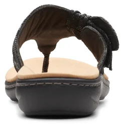 Women's , Laurieann Rae Sandal-Clarks Hot