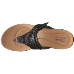 Women's , Laurieann Rae Sandal-Clarks Hot