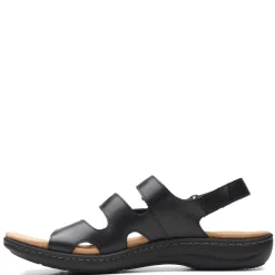 Women's , Laurieann Style Sandal-Clarks
