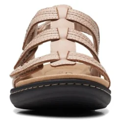 Clarks Women's , Laurieann Vine al Sand