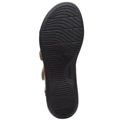 Clarks Women's , Laurieann Vine al Sand