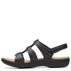 Women's , Laurieann Vine Sandal-Clarks New