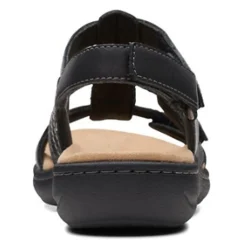 Women's , Laurieann Vine Sandal-Clarks New