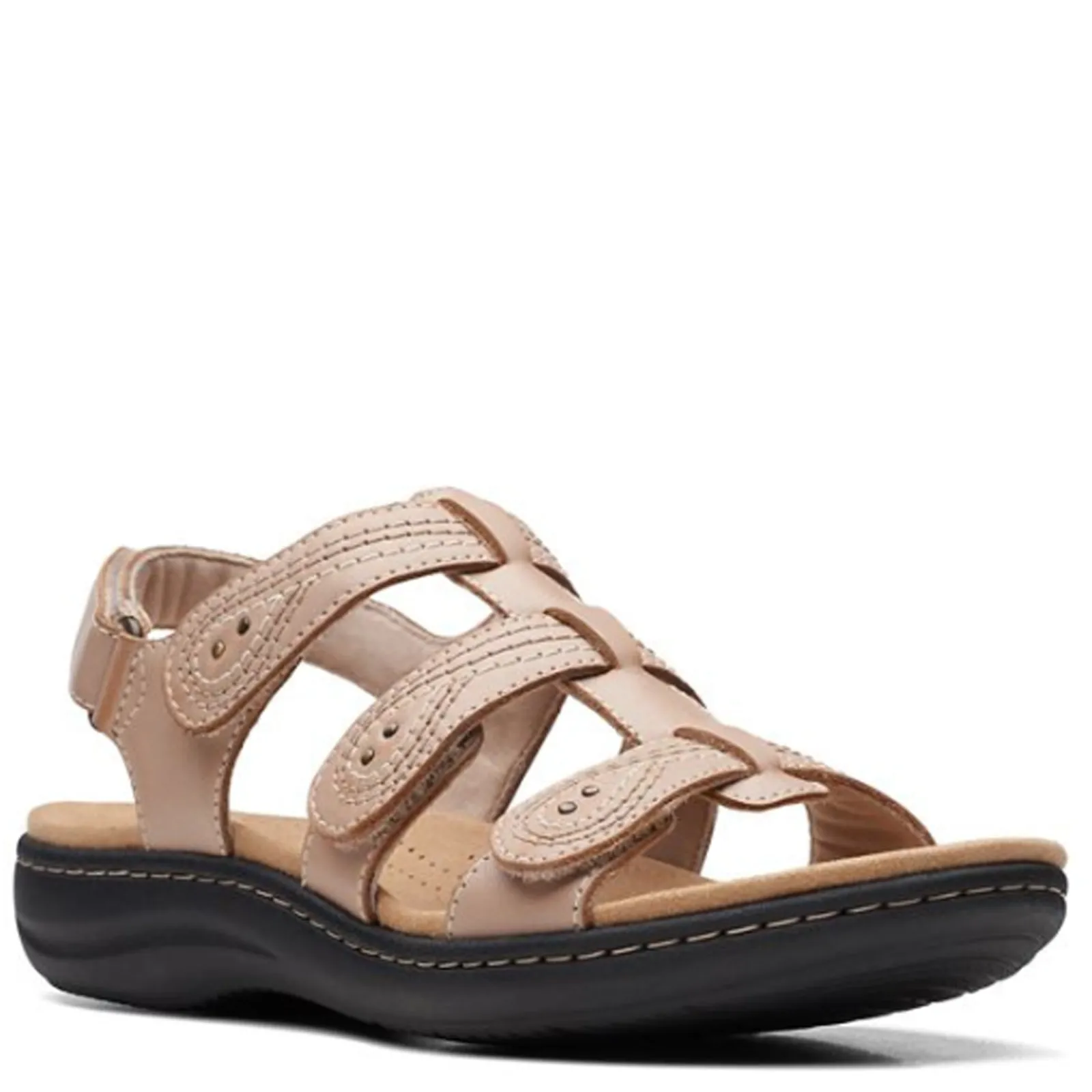 Women's , Laurieann Vine al-Clarks Discount