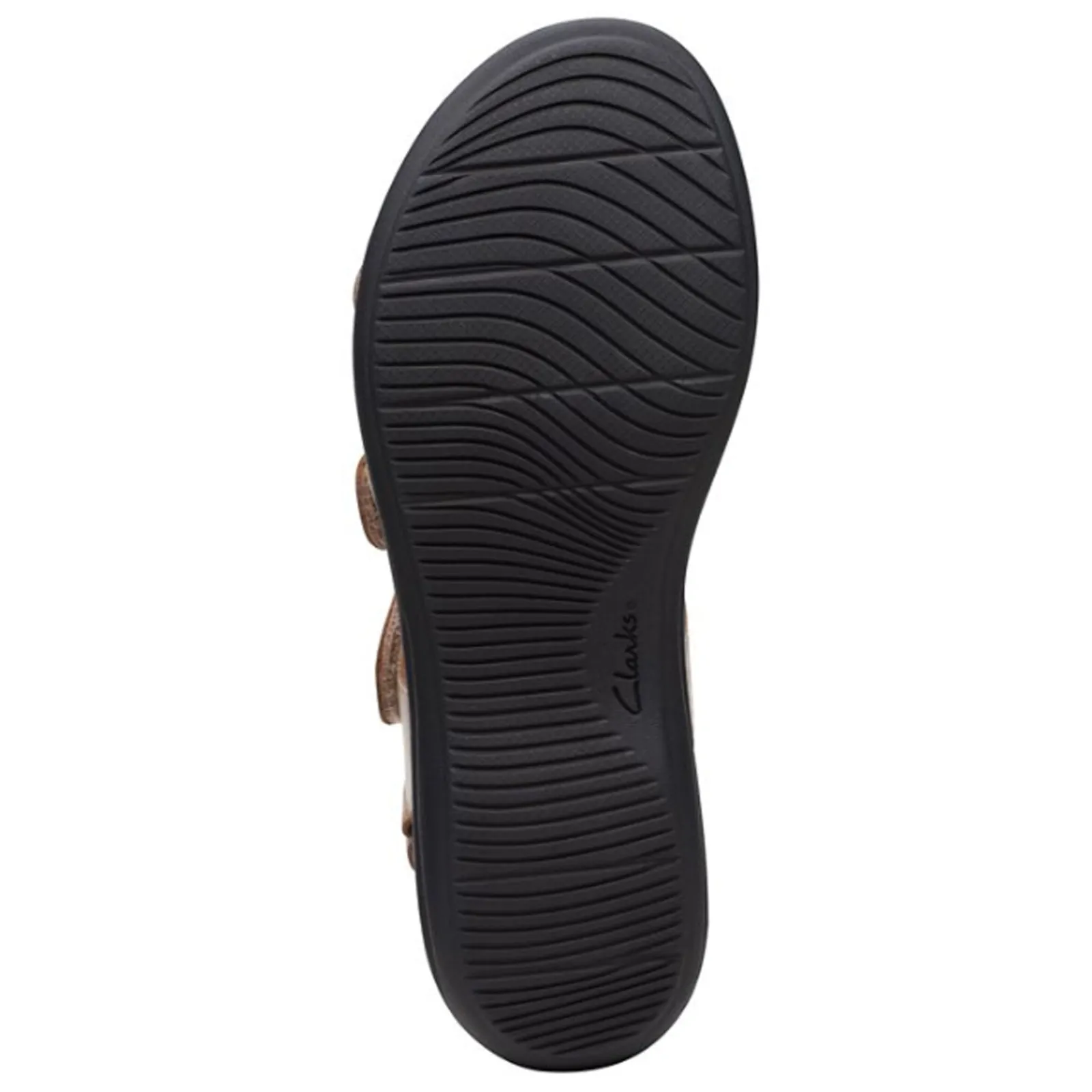 Women's , Laurieann Vine al-Clarks Discount