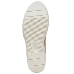 Sale Clarks Women's , Layton Gem Slip-On Praline