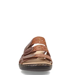 Women's , Leisa Cacti Sandal-Clarks Online