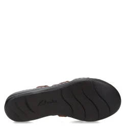 Women's , Leisa Cacti Sandal-Clarks Online