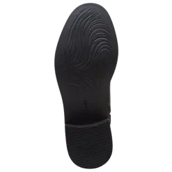 Sale Clarks Women's , Maye Strap Boot Black