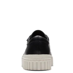 Women's , Mayhill Walk Sneaker-Clarks Best