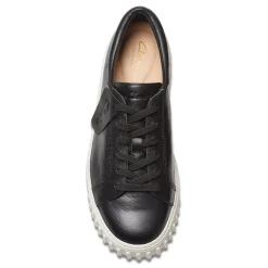 Women's , Mayhill Walk Sneaker-Clarks Best