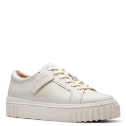 Women's , Mayhill Walk Sneaker-Clarks Outlet