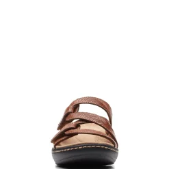 Women's , Merliah Karli Sandal-Clarks Discount