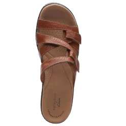 Women's , Merliah Karli Sandal-Clarks Discount