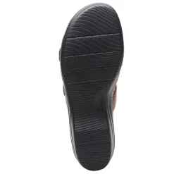 Women's , Merliah Karli Sandal-Clarks Discount