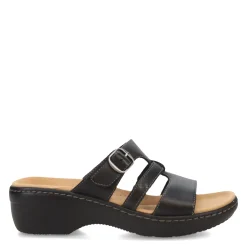 Women's , Merliah Pearl Sandal-Clarks New
