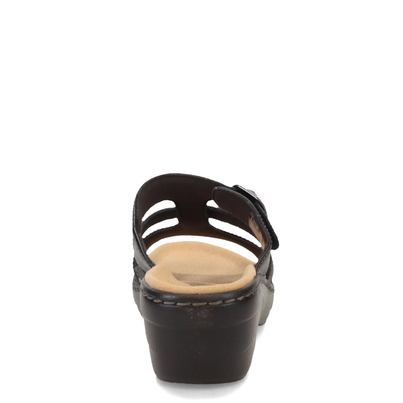 Women's , Merliah Pearl Sandal-Clarks New