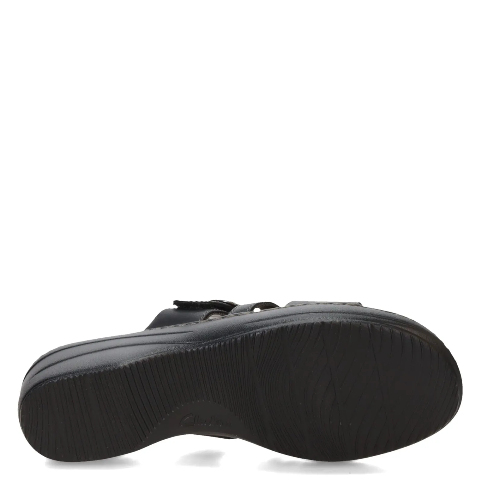 Women's , Merliah Pearl Sandal-Clarks New