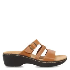 Women's , Merliah Pearl Sandal-Clarks Sale