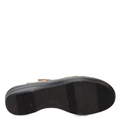 Discount Clarks Women's , Merliah Sheryl Sandal Taupe Metallic