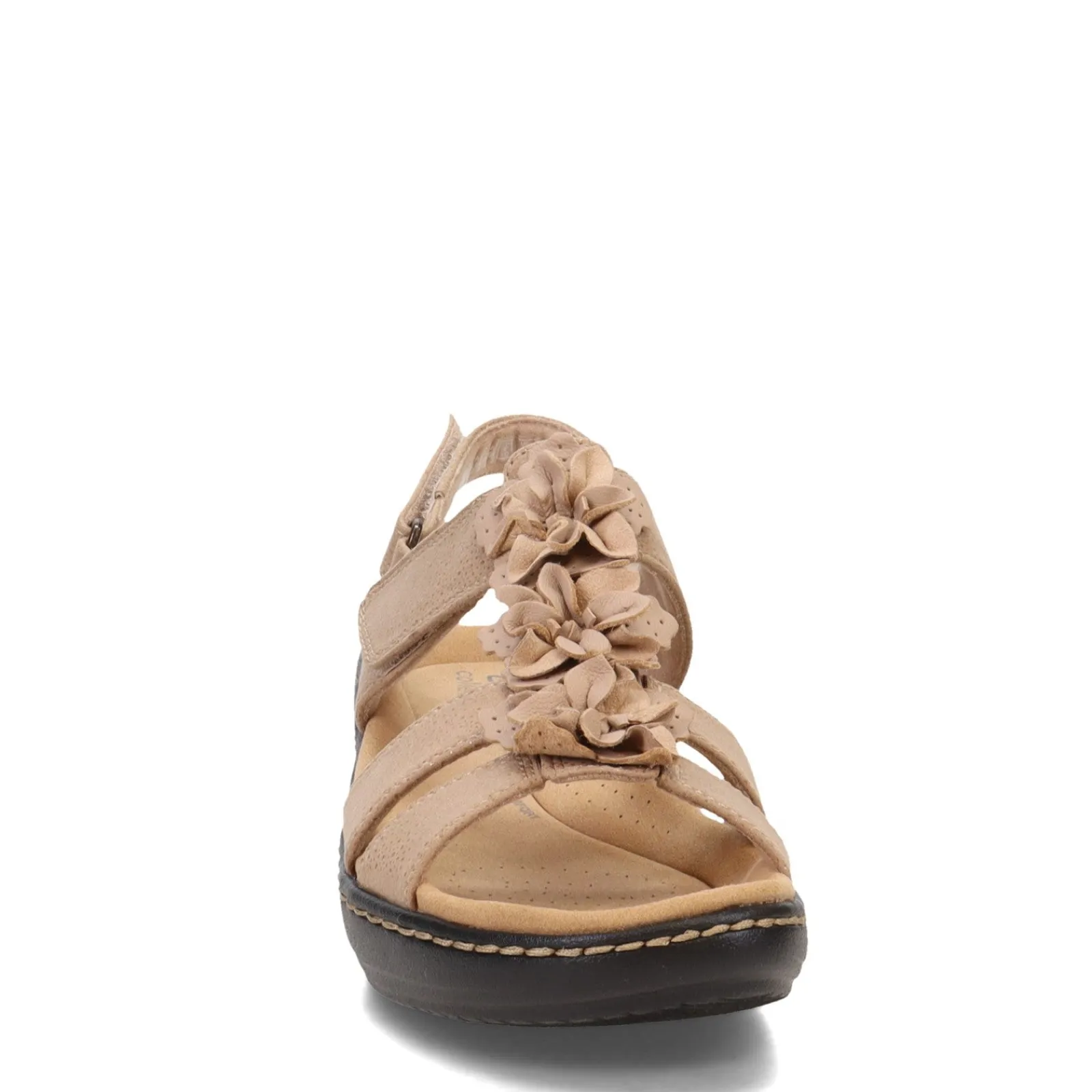 Women's , Merliah Sheryl Sandal-Clarks Outlet