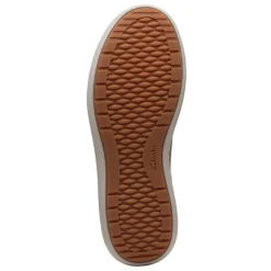 Online Clarks Women's , Nalle Lace Sneaker Black