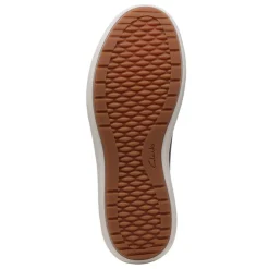 Online Clarks Women's , Nalle Lace Sneaker Navy Nubuck