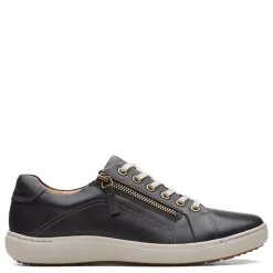 Women's , Nalle Lace Sneaker-Clarks