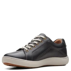 Women's , Nalle Lace Sneaker-Clarks