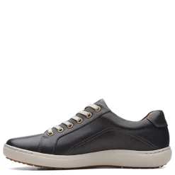 Women's , Nalle Lace Sneaker-Clarks