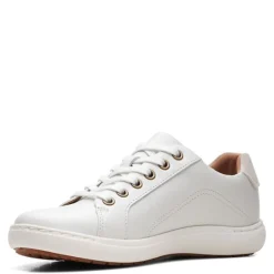 Women's , Nalle Lace Sneaker-Clarks Sale