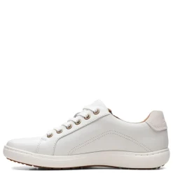 Women's , Nalle Lace Sneaker-Clarks Sale
