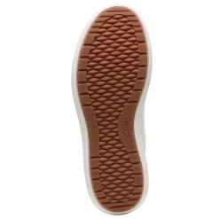 Women's , Nalle Lace Sneaker-Clarks Sale