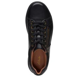 Women's , Nalle Lace Sneaker-Clarks Best