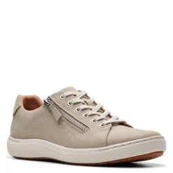 Women's , Nalle Lace Sneaker-Clarks Outlet