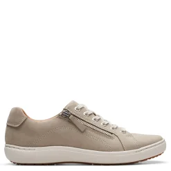 Women's , Nalle Lace Sneaker-Clarks Outlet