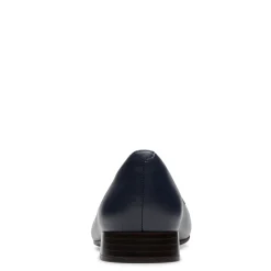 Sale Clarks Women's , Natalyn Wish Pump Navy