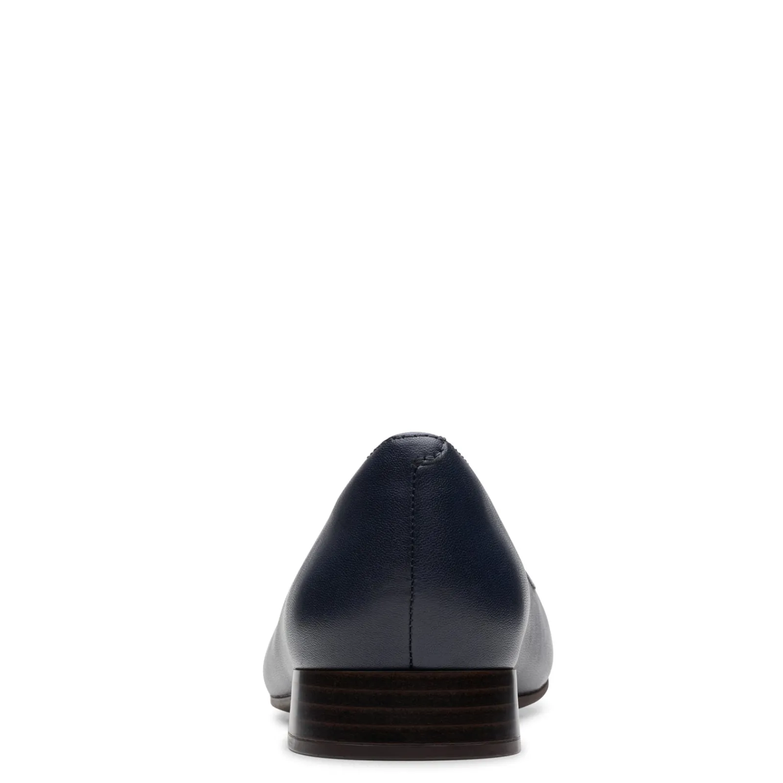 Sale Clarks Women's , Natalyn Wish Pump Navy