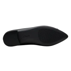 Hot Clarks Women's , Natalyn Wish Pump Black